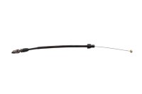 cable del acelerador (izquierdo), cable del embrague, cable Bowden, cable de tracción BMW R 1200 GS K25 0307 R12 04-07