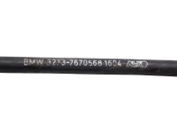 cable del acelerador (izquierdo), cable del embrague, cable Bowden, cable de tracción BMW R 1200 GS K25 0307 R12 04-07