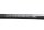 cable del acelerador (izquierdo), cable del embrague, cable Bowden, cable de tracción BMW R 1200 GS K25 0307 R12 04-07