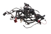 Mazo de cables, mazo de cables principal, fusible, relé BMW R 1200 GS K25 0307 R12 04-07