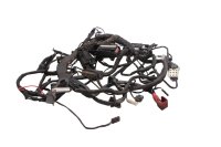 Mazo de cables, mazo de cables principal, fusible, relé BMW R 1200 GS K25 0307 R12 04-07