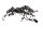 Mazo de cables, mazo de cables principal, fusible, relé BMW R 1200 GS K25 0307 R12 04-07