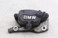 Pinza de freno trasera, freno, pinza de freno BMW R 1200 GS K25 0307 R12 04-07