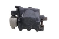 Pinza de freno trasera, freno, pinza de freno BMW R 1200 GS K25 0307 R12 04-07