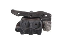 Pinza de freno trasera, freno, pinza de freno BMW R 1200 GS K25 0307 R12 04-07