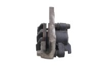 Pinza de freno trasera, freno, pinza de freno BMW R 1200 GS K25 0307 R12 04-07