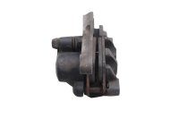 Pinza de freno trasera, freno, pinza de freno BMW R 1200 GS K25 0307 R12 04-07