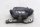 Pinza de freno trasera, freno, pinza de freno BMW R 1200 GS K25 0307 R12 04-07