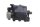 Pinza de freno trasera, freno, pinza de freno BMW R 1200 GS K25 0307 R12 04-07