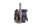 Pinza de freno trasera, freno, pinza de freno BMW R 1200 GS K25 0307 R12 04-07