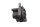 Pinza de freno trasera, freno, pinza de freno BMW R 1200 GS K25 0307 R12 04-07
