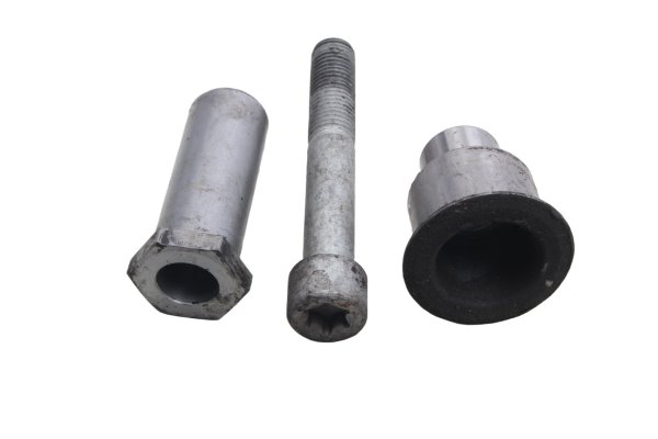 Cardan shaft bearing pin bolt nut set BMW R 1200 GS K25 0307 R12 04-07