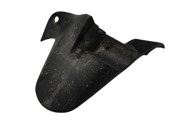 Parafango posteriore, paraspruzzi Ducati Monster 1200 S M600 14-16