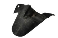 Parafango posteriore, paraspruzzi Ducati Monster 1200 S M600 14-16
