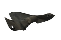 Parafango posteriore, paraspruzzi Ducati Monster 1200 S M600 14-16