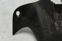 Parafango posteriore, paraspruzzi Ducati Monster 1200 S M600 14-16