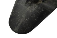Parafango posteriore, paraspruzzi Ducati Monster 1200 S M600 14-16