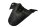 Parafango posteriore, paraspruzzi Ducati Monster 1200 S M600 14-16
