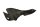 Parafango posteriore, paraspruzzi Ducati Monster 1200 S M600 14-16