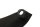 Parafango posteriore, paraspruzzi Ducati Monster 1200 S M600 14-16