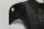 Parafango posteriore, paraspruzzi Ducati Monster 1200 S M600 14-16
