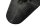 Parafango posteriore, paraspruzzi Ducati Monster 1200 S M600 14-16