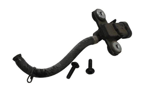 Luftdrucksensor Ansaugdruck Sensor Luftsensor Ducati Monster 1200 S M600 14-16