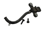 Luftdrucksensor Ansaugdruck Sensor Luftsensor Ducati Monster 1200 S M600 14-16