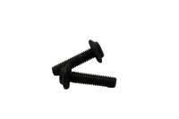 Luftdrucksensor Ansaugdruck Sensor Luftsensor Ducati Monster 1200 S M600 14-16