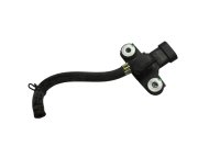Luftdrucksensor Ansaugdruck Sensor Luftsensor Ducati Monster 1200 S M600 14-16