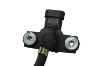 Luftdrucksensor Ansaugdruck Sensor Luftsensor Ducati Monster 1200 S M600 14-16