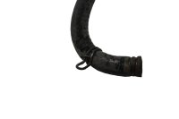 Luftdrucksensor Ansaugdruck Sensor Luftsensor Ducati Monster 1200 S M600 14-16