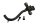 Luftdrucksensor Ansaugdruck Sensor Luftsensor Ducati Monster 1200 S M600 14-16