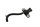Luftdrucksensor Ansaugdruck Sensor Luftsensor Ducati Monster 1200 S M600 14-16