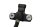 Luftdrucksensor Ansaugdruck Sensor Luftsensor Ducati Monster 1200 S M600 14-16