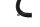 Luftdrucksensor Ansaugdruck Sensor Luftsensor Ducati Monster 1200 S M600 14-16