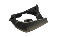 Side panel cover left frame holder Ducati Monster 1200 S M600 14-16