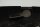 Side panel cover left frame holder Ducati Monster 1200 S M600 14-16