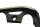Side panel cover left frame holder Ducati Monster 1200 S M600 14-16