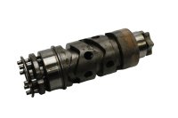 Växeltrumma, växelmekanism, växellåda, drivning Ducati Monster 1200 S M600 14-16