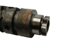 Växeltrumma, växelmekanism, växellåda, drivning Ducati Monster 1200 S M600 14-16