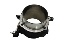 Cylinderfoder främre cylinder Ducati Monster 1200 S M600 14-16