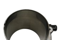Cylinderfoder främre cylinder Ducati Monster 1200 S M600 14-16