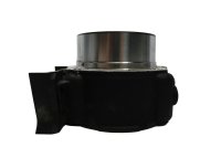 Cylinderfoder främre cylinder Ducati Monster 1200 S M600 14-16