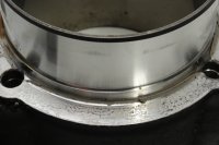 Cylinderfoder främre cylinder Ducati Monster 1200 S M600 14-16