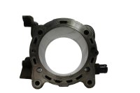 Cylinderfoder främre cylinder Ducati Monster 1200 S M600 14-16