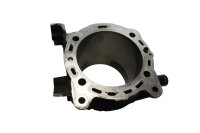 Cylinderfoder främre cylinder Ducati Monster 1200 S M600 14-16