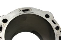Cylinderfoder främre cylinder Ducati Monster 1200 S M600 14-16