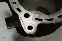 Cylinderfoder främre cylinder Ducati Monster 1200 S M600 14-16