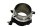 Cylinderfoder främre cylinder Ducati Monster 1200 S M600 14-16